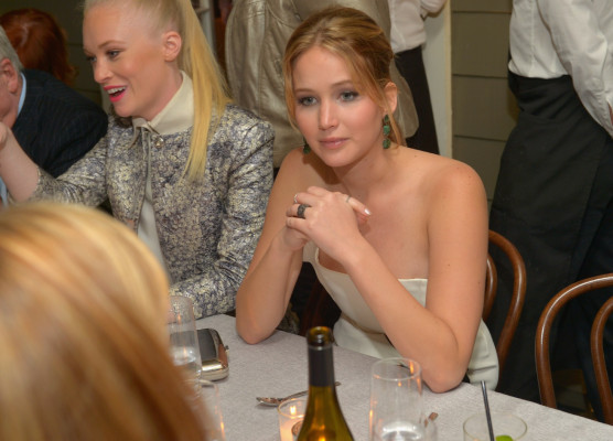 Jennifer Lawrence pic #606891